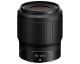 Nikon NIKKOR Z 50mm f/1.8 S  фото 1