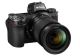 Беззеркальный фотоаппарат Nikon Z 7 Kit 24-70mm with FTZ Adapter фото 4