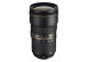 nikon_as-s_nikkor-24-70mm-f2.8e-ed-vr_front