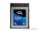 Карта памяти OWC 512GB Atlas Pro CFexpress 2.0 Type B Memory Card фото 1
