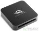 Картридер OWC Atlas CFast Reader фото 1