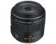 Panasonic Leica DG Macro-Elmarit 45mm f/2.8 ASPH. MEGA O.I.S. фото 1