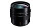 Объектив Panasonic Leica DG Summilux 12mm f/1.4 ASPH. фото 1