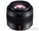 Объектив Panasonic Leica DG Summilux 25mm f/1.4 II ASPH. фото 1