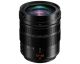 Panasonic Leica DG Vario-Elmarit 12-60mm f/2.8-4 ASPH. POWER O.I.S. фото 1