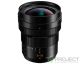 Широкоугольный объектив Panasonic Leica DG Vario-Elmarit 8-18mm f/2.8-4 ASPH фото 1