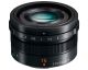 Panasonic LUMIX G Leica DG Summilux 15mm f/1.7 ASPH. фото 1
