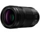 Объектив Panasonic Lumix S 70-300mm f/4.5-5.6 MACRO O.I.S. фото 1