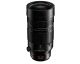 Телеобъектив Panasonic Leica DG Vario-Elmar 100-400mm f/4-6.3 II ASPH. POWER O.I.S. фото 1