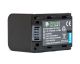 Аккумулятор PowerPlant NP-FV70