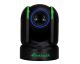 PTZ Камера BirdDog P4K фото 1