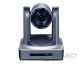 PTZ камера Minrray UV510A-12-NDI фото 1