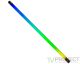 LED трубка Quasar Science Rainbow 2 Linear LED Light - 4' фото 1