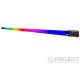 LED трубка Quasar Science Rainbow 2 Linear LED Light - 8' фото 1