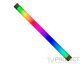 LED панель Quasar Science Double Rainbow Linear LED Light - 4' фото 1