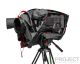 Защитный чехол Manfrotto RC-1 PL Video Raincover (MB PL-RC-1) фото 1