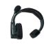 Віддалена гарнітура Hollyland Solidcom SE Full Single-Ear Remote Headset фото 1