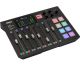 Аудио микшер Rode Caster Pro