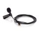 Петличный микрофон Rode Lavalier фото 1