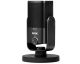 Микрофон Rode NT-USB Mini