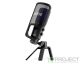 Микрофон Rode NT-USB+ фото 1