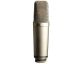 Студийный микрофон Rode NT1000 фото 1