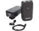 Радиосистема Rode RodeLink Filmmaker Kit фото 1