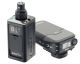Радиосистема Rode RodeLink Newsshooter Kit фото 1