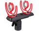 Микрофонный держатель Rode SM4-R фото 1