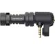 Микрофон Rode VideoMic Me фото 1