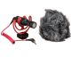 Накамерный микрофон Rode VideoMicro фото 1