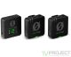 Радиосистема Rode Wireless PRO фото 1