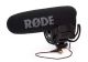 Rode_Videomic_Pro_front