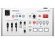 Видеомикшер Roland VR1HD фото 1