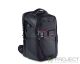 Рюкзак Sachtler Air-Flow Camera Back-Pack (SC306) фото 1