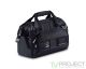 Сумка Sachtler Dr. Bag - 1 (SC001) фото 1
