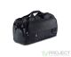 Сумка Sachtler Dr. Bag – 5 (SC005) фото 1