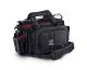 Сумка Sachtler Eargonizer Sound bag – large