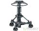Пьедестал Sachtler Pedestal Vario Ped 2-80 фото 1