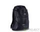 Рюкзак Sachtler Shell Camera Backpack (SC300) фото 1