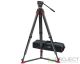 Штатив Sachtler System Ace XL flowtech75 GS фото 1