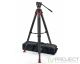 Штатив Sachtler System Ace XL flowtech75 MS фото 1