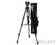 Штатив Sachtler System Ace XL MS AL фото 1