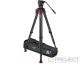 Штатив Sachtler System aktiv10 flowtech100 фото 1