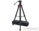 Штатив Sachtler System aktiv8T flowtech75 MS фото 1