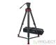 Штатив Sachtler System aktiv8T flowtech75 GS фото 1