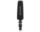 Микрофон Saramonic SmartMic 5 Di фото 1