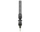 Микрофон Saramonic SmartMic 5 S фото 1