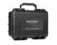 Кейс Saramonic SR-C6 