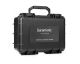 Кейс Saramonic SR-C8